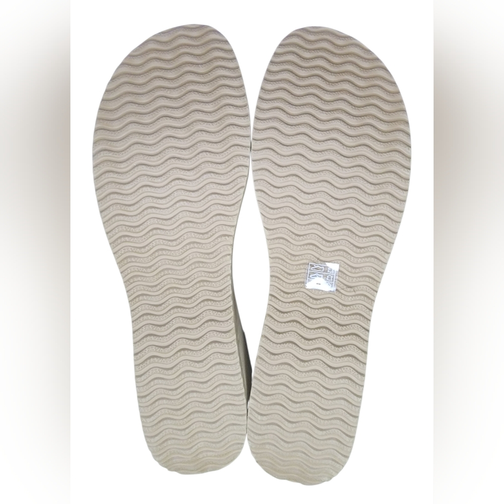 Eileen Fisher Sport Mule, Womens 8 - Picture 9 of 10